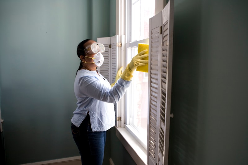 Water Conservation Plumbing Systems in Paulden